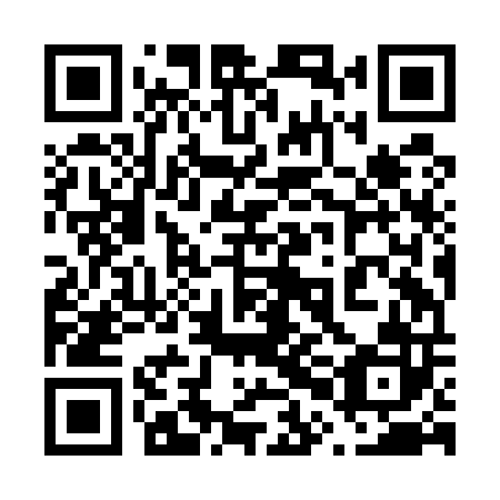 QR code for 60J E02