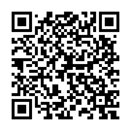 QR code for 60J E35