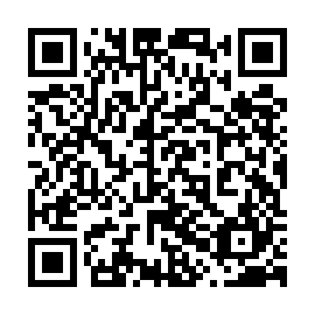 QR code for 60J EJ4