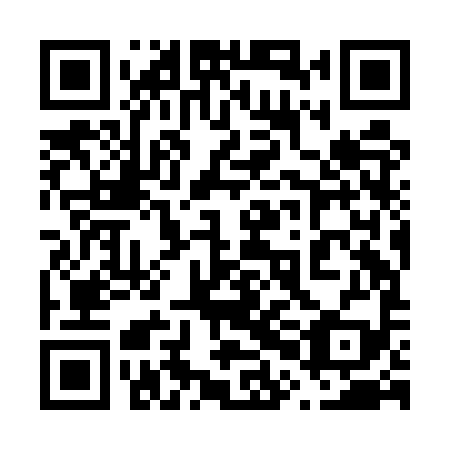 QR code for 60J EY9