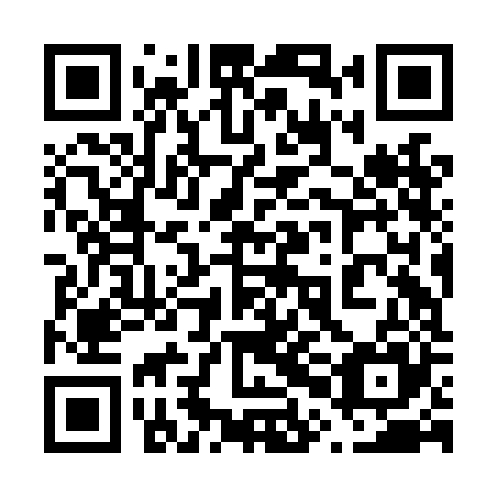 QR code for 60J LJ5