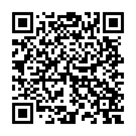 QR code for 60J O43