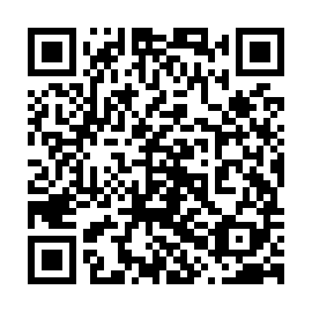 QR code for 60J O89