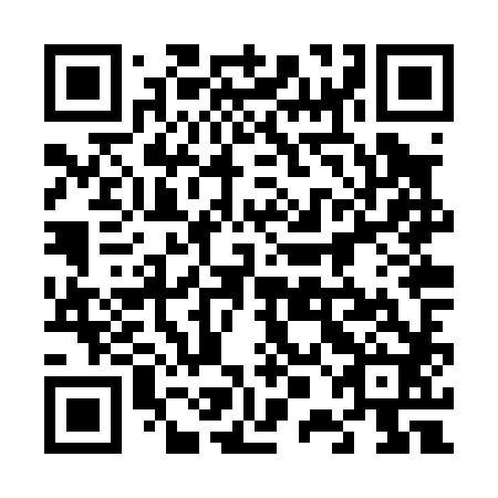 QR code for 60J P82