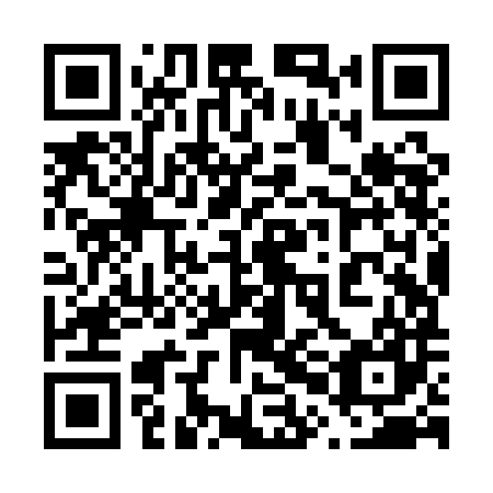 QR code for 60J QH7