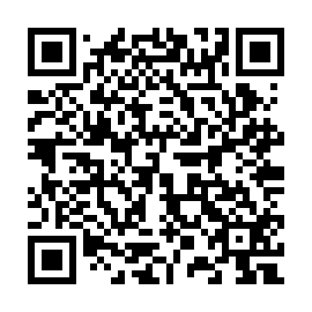 QR code for 60J RA2