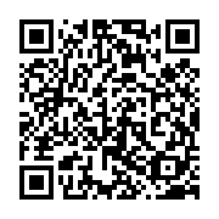 QR code for 60J T58