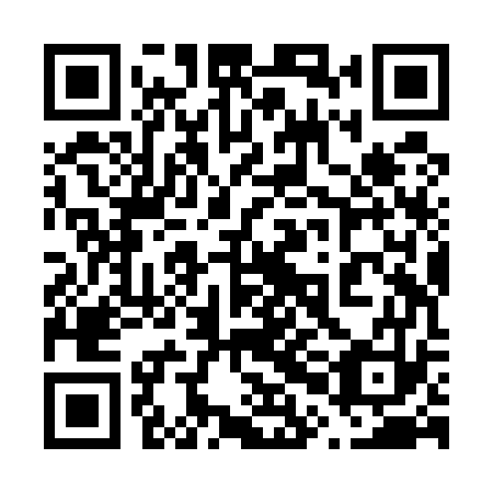 QR code for 60J U73