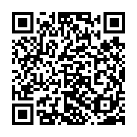QR code for 60J V11