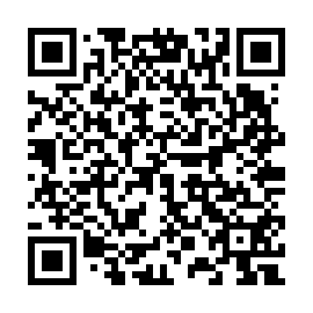 QR code for 60J V50