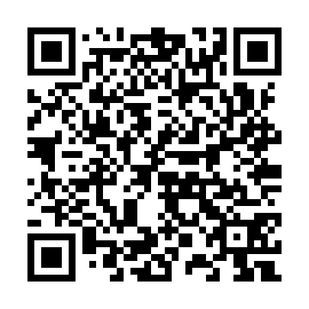 QR code for 60J YW0