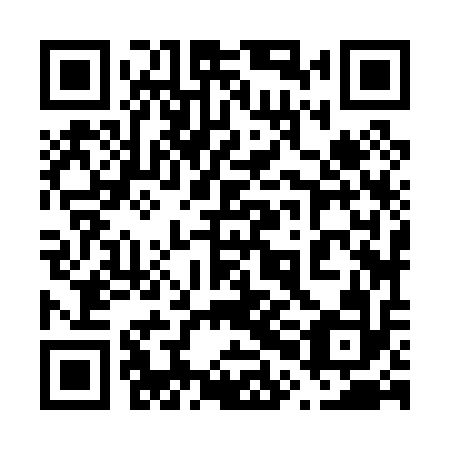 QR code for plate 60J 012