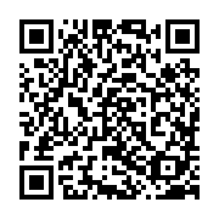 QR code for plate 60J 289