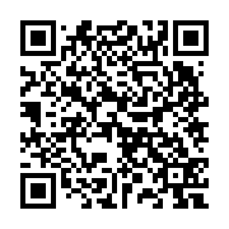 QR code for 60J633
