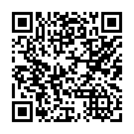 QR code for plate 60J 895