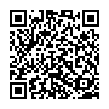 QR code for plate 60J C29