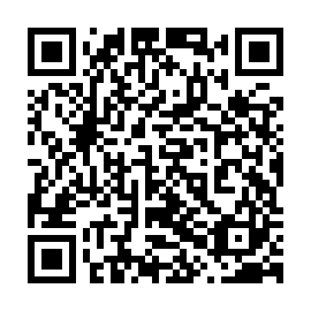 QR code for plate 60J IZ3