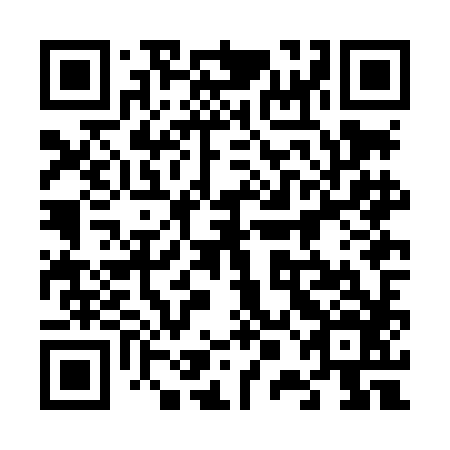 QR code for 60JLH6
