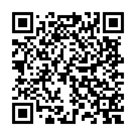 QR code for plate 60J M50
