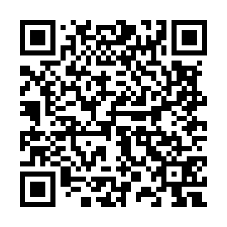 QR code for plate 60J M71