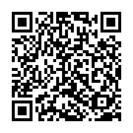 QR code for 60JQR8