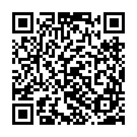QR code for 60JRD2