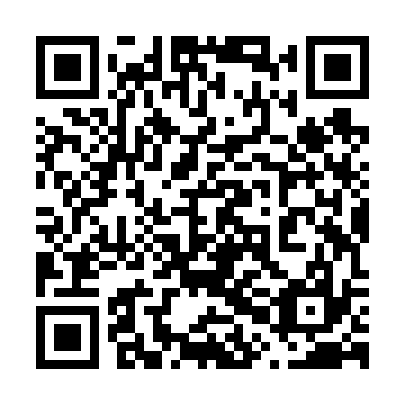 QR code for 60JV37
