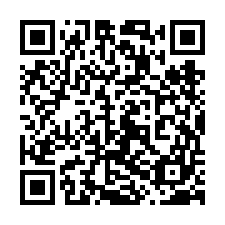 QR code for 60JVE7