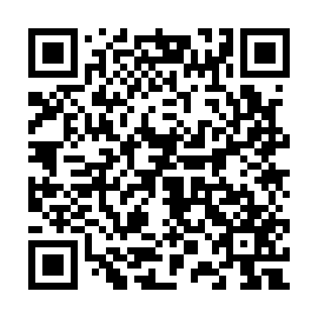 QR code for 60K 157