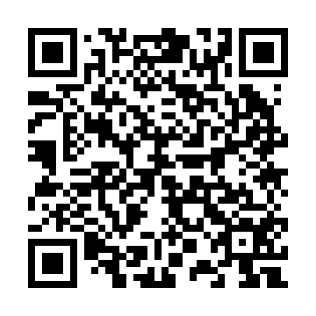 QR code for 60K 254
