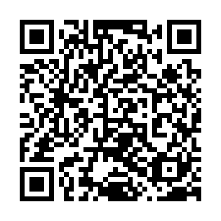 QR code for 60K 321