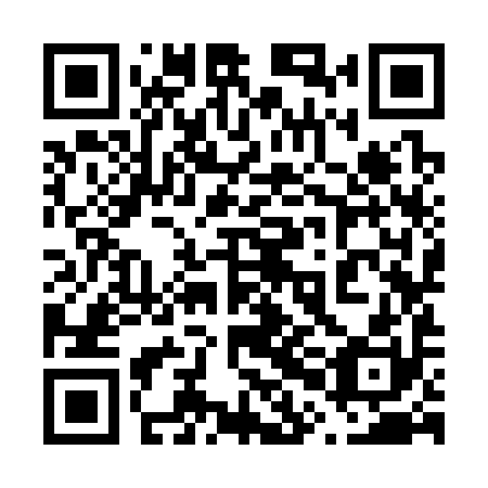 QR code for 60K 390