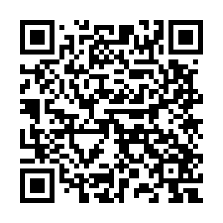 QR code for 60K 546