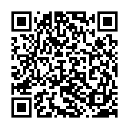 QR code for 60K C73