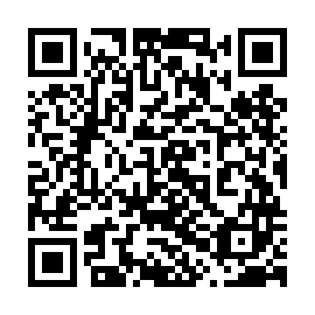 QR code for 60K DL3