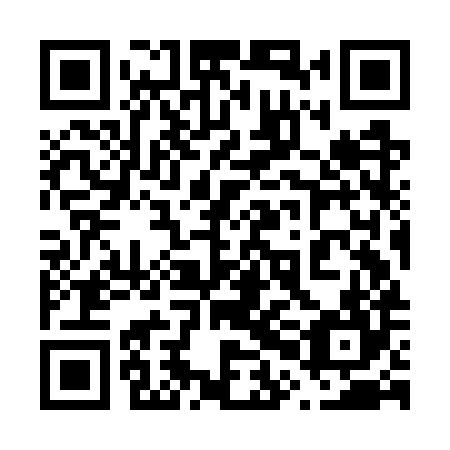 QR code for 60K GX4