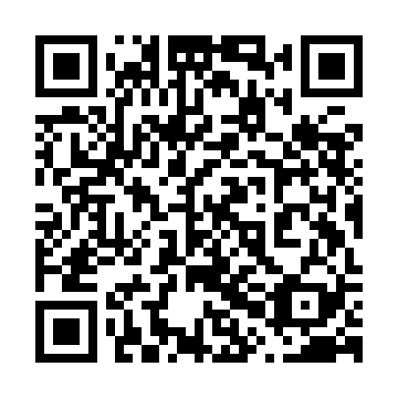 QR code for 60K IB9