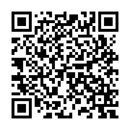 QR code for 60K KV5