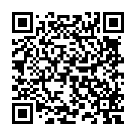 QR code for 60K L89