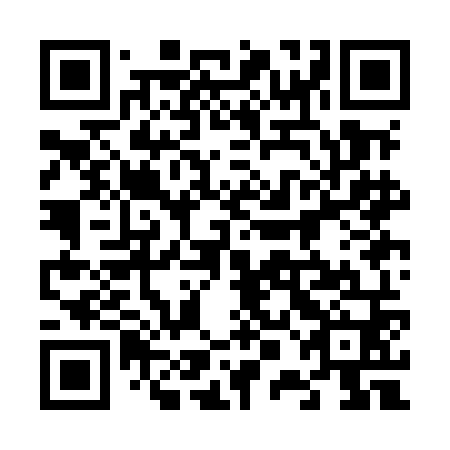 QR code for 60K MN0