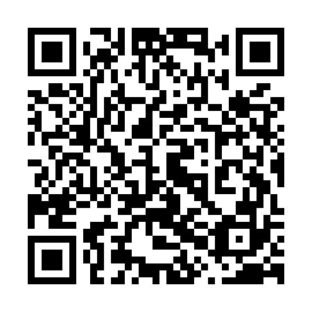 QR code for 60K MW2