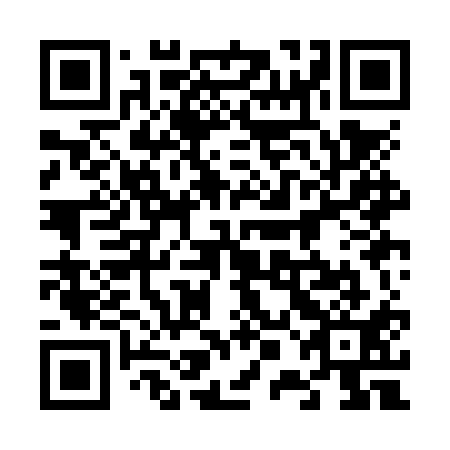 QR code for 60K NQ1
