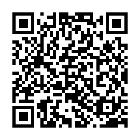 QR code for 60K S31