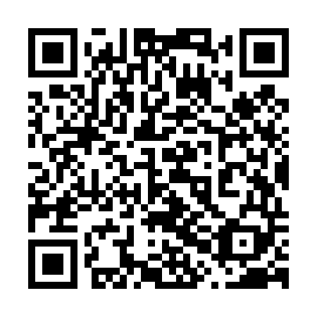 QR code for 60K T49