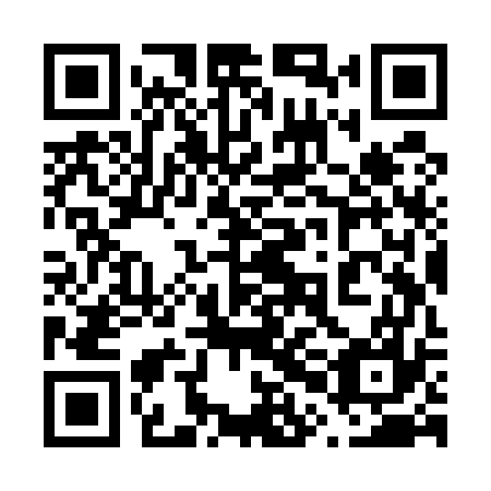 QR code for 60K U77