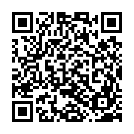 QR code for 60K W66