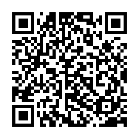 QR code for 60K Y70