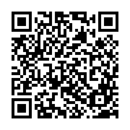 QR code for 60K046