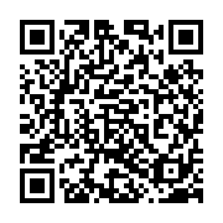 QR code for plate 60K 211