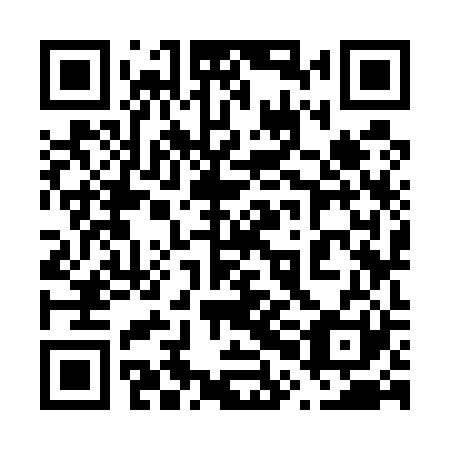 QR code for plate 60K 521
